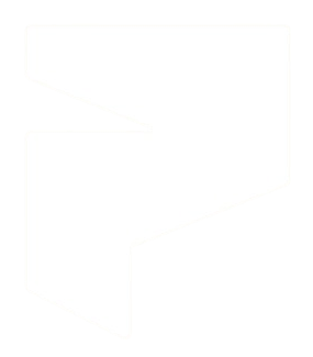 Percipient Logo